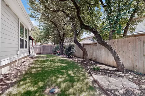 Exterior - 1908 Turtle Bay Loop, Leander, TX 78641 photo 9 of 9