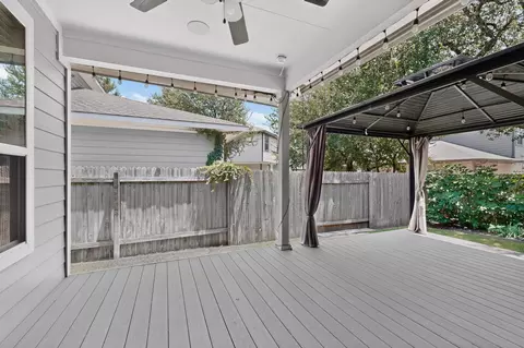Exterior - 1908 Turtle Bay Loop, Leander, TX 78641 photo 5 of 9