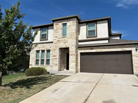 17108 Lathrop Ave, Pflugerville, TX 78660