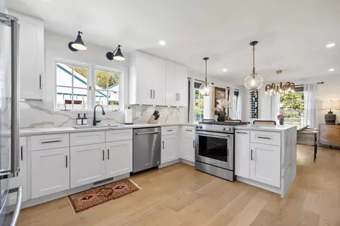 1519 W 29th St, Austin, TX 78703