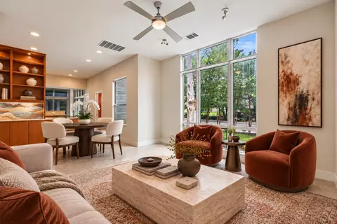 2822 Wooldridge Dr #B, Austin, TX 78703