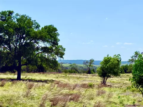 lot91 Axis Cir, Fredericksburg, TX 78624