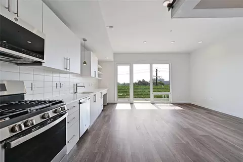 4004 Banister Ln #303, Austin, TX 78704