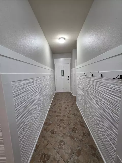 224 Bauxite Dr, Jarrell, TX 76537