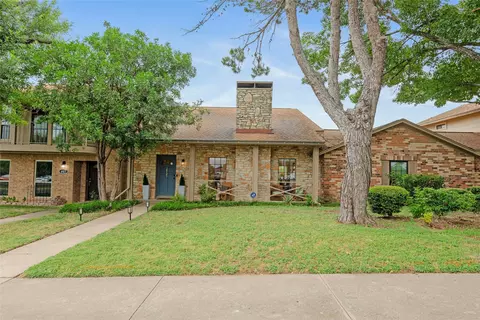 8925 North Plz #69, Austin, TX 78753