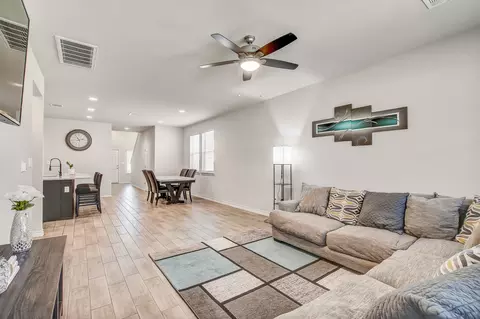 Other - 495 Eves Necklace Dr, Buda, TX 78610 photo 1 of 10