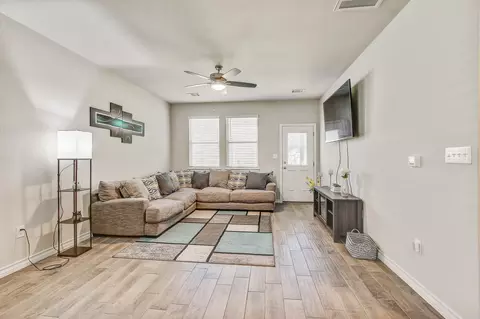 Other - 495 Eves Necklace Dr, Buda, TX 78610 photo 2 of 10