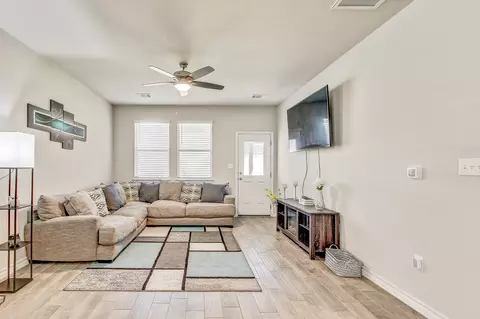 Living - 495 Eves Necklace Dr, Buda, TX 78610 photo 2 of 2