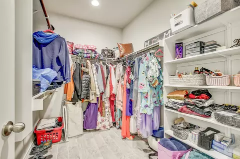 Other - 495 Eves Necklace Dr, Buda, TX 78610 photo 7 of 10