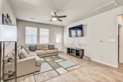 Living - 495 Eves Necklace Dr, Buda, TX 78610 photo 1 of 2