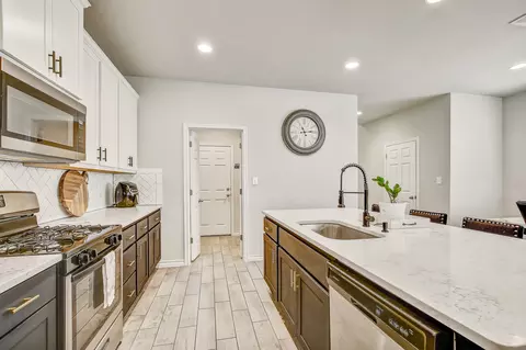 Other - 495 Eves Necklace Dr, Buda, TX 78610 photo 4 of 10