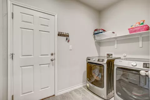 Other - 495 Eves Necklace Dr, Buda, TX 78610 photo 8 of 10