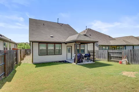 Other - 495 Eves Necklace Dr, Buda, TX 78610 photo 9 of 10