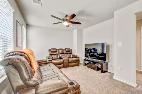 Other - 495 Eves Necklace Dr, Buda, TX 78610 photo 5 of 10