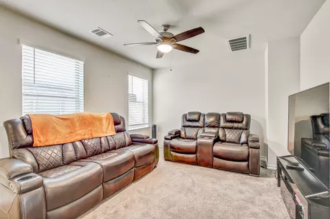 Other - 495 Eves Necklace Dr, Buda, TX 78610 photo 6 of 10