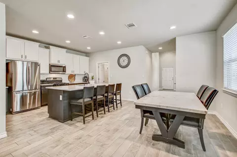 Other - 495 Eves Necklace Dr, Buda, TX 78610 photo 3 of 10