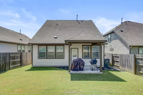 Other - 495 Eves Necklace Dr, Buda, TX 78610 photo 10 of 10