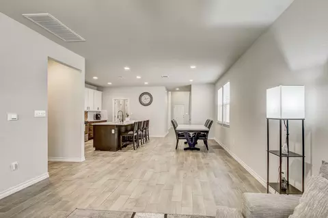 Entry Way - 495 Eves Necklace Dr, Buda, TX 78610 photo 1 of 3