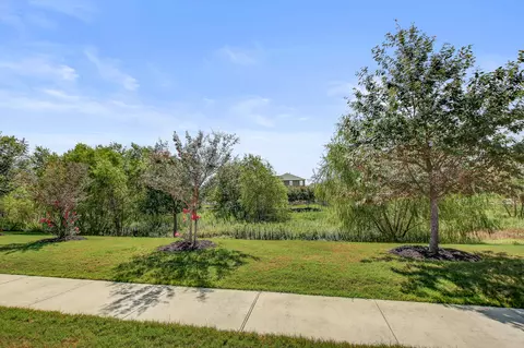 Exterior - 495 Eves Necklace Dr, Buda, TX 78610 photo 3 of 4