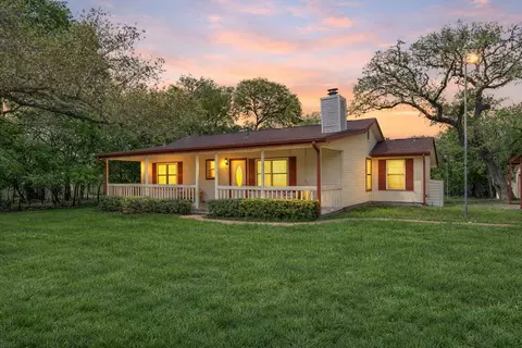 10706 Creek View Dr, Austin, TX 78748