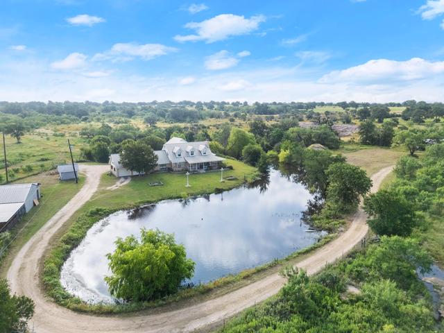 414 Windsong St, Marble Falls, TX 78654
