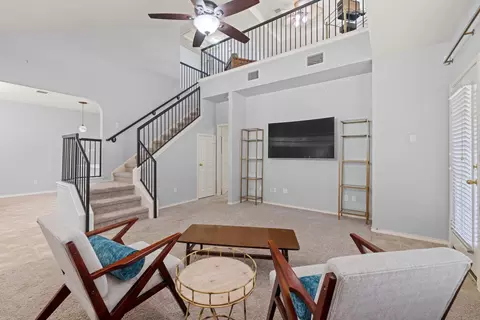 1900 Scofield Ridge Pkwy #3103, Austin, TX 78727