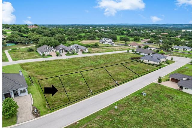 1941 Art Adams Way, Spicewood, TX 78669