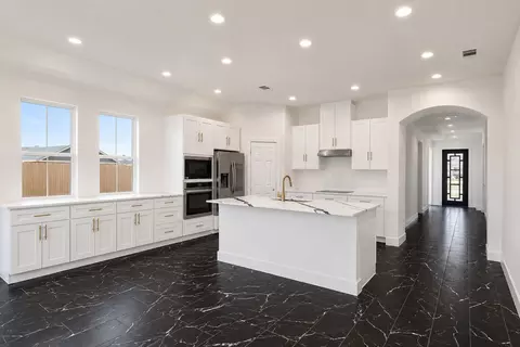 153 Trebol St, Dale, TX 78616