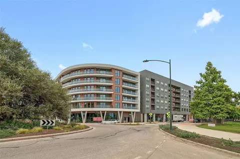 1701 Simond Ave #327, Austin, TX 78723