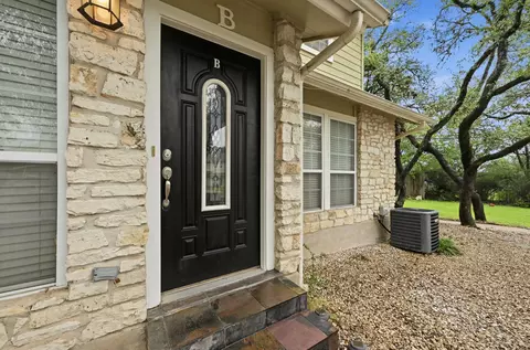 1504 Allen Rd # B, Austin, TX 78746