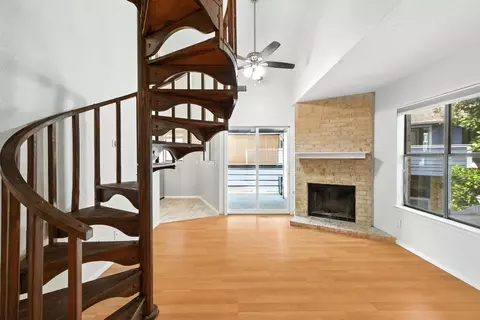 2500 Burleson Rd #311, Austin, TX 78741
