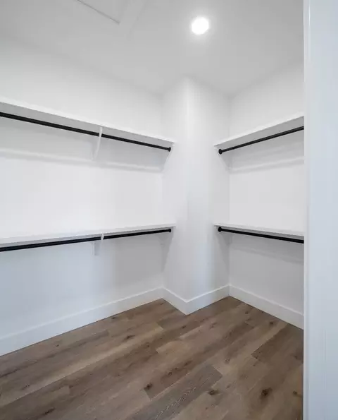 Other - 2818 E 22nd St #2, Austin, TX 78722 photo 4 of 4