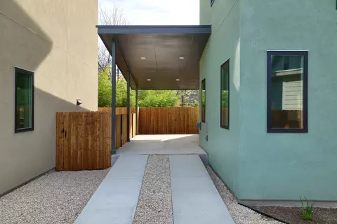 Other - 2818 E 22nd St #2, Austin, TX 78722 photo 1 of 4