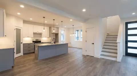 Other - 2818 E 22nd St #2, Austin, TX 78722 photo 2 of 4