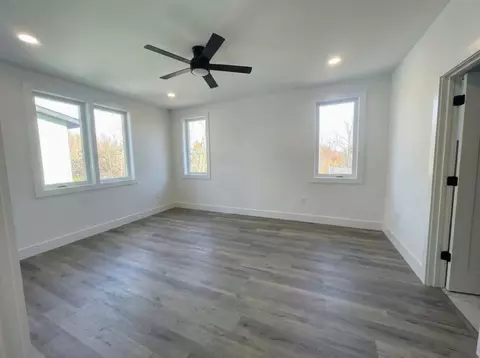 Bedroom - 2818 E 22nd St #2, Austin, TX 78722 photo 1 of 3
