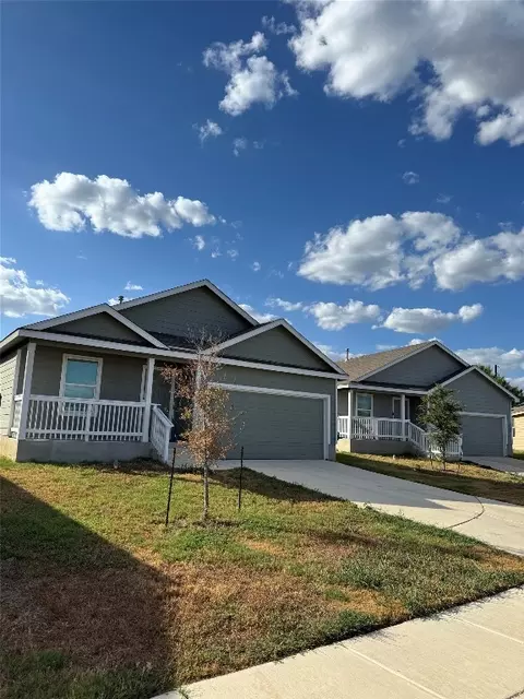 13530 Riffle Rdg, San Antonio, TX 78223