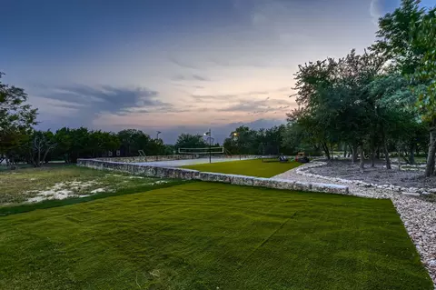 Exterior - Undisclosed, Austin, TX 78738 photo 9 of 14