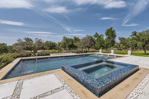Exterior - Undisclosed, Austin, TX 78738 photo 14 of 14