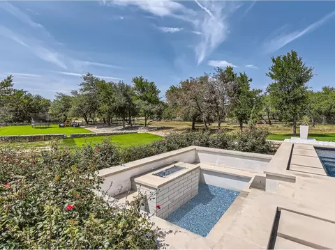 Exterior - Undisclosed, Austin, TX 78738 photo 10 of 14