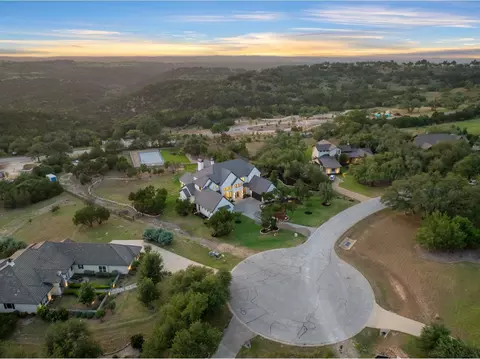 View/Area - Undisclosed, Austin, TX 78738 photo 2 of 2