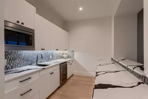 Kitchen - Undisclosed, Austin, TX 78738 photo 1 of 3
