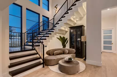 Entry Way - Undisclosed, Austin, TX 78738 photo 1 of 2