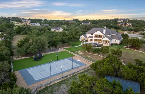 View/Area - Undisclosed, Austin, TX 78738 photo 1 of 2
