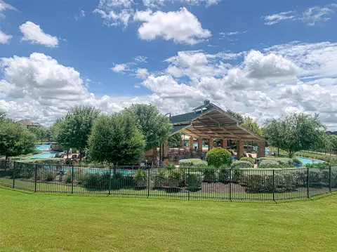 Exterior - 774 Cherrystone Loop, Buda, TX 78610 photo 7 of 7