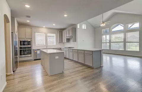 Kitchen - 774 Cherrystone Loop, Buda, TX 78610 photo 1 of 4