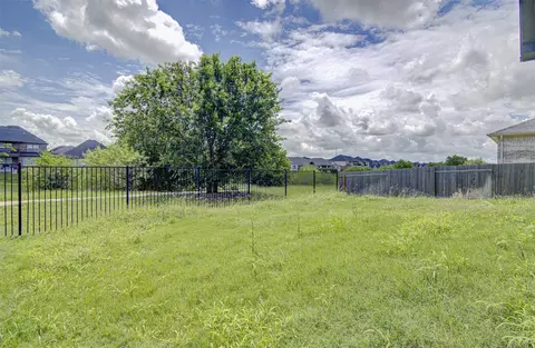 Exterior - 774 Cherrystone Loop, Buda, TX 78610 photo 6 of 7