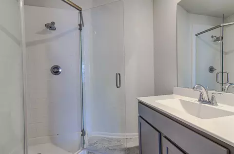 Bath - 774 Cherrystone Loop, Buda, TX 78610 photo 6 of 6