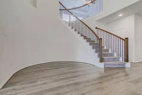 Entry Way - 774 Cherrystone Loop, Buda, TX 78610 photo 2 of 4