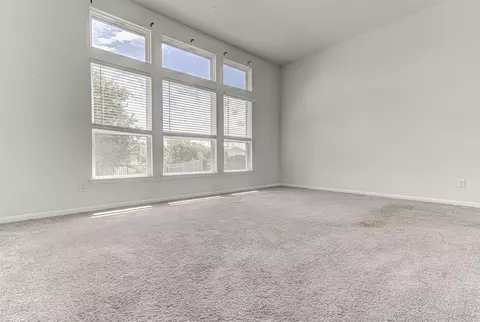 Living - 774 Cherrystone Loop, Buda, TX 78610 photo 4 of 5