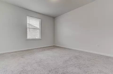 Bedroom - 774 Cherrystone Loop, Buda, TX 78610 photo 5 of 6